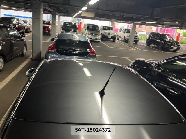 Audi A1 2017-12 8098034-8