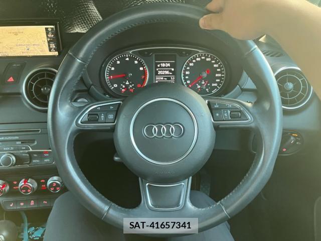 Audi A1 2018-03 8128953-9