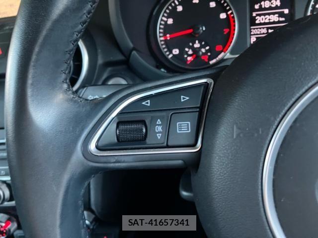 Audi A1 2018-03 8128953-10