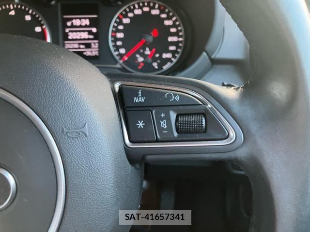Audi A1 2018-03 8128953-11