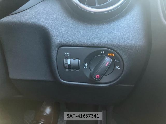 Audi A1 2018-03 8128953-12