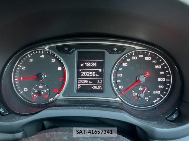 Audi A1 2018-03 8128953-13