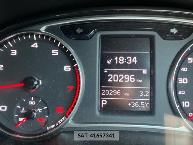 Audi A1 2018-03 8128953-14