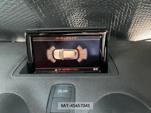 Audi A1 2018-03 8128953-16