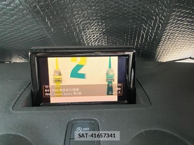 Audi A1 2018-03 8128953-17