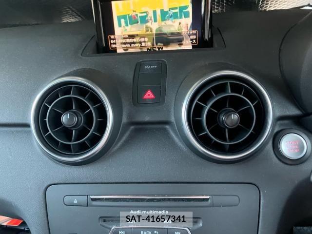 Audi A1 2018-03 8128953-18