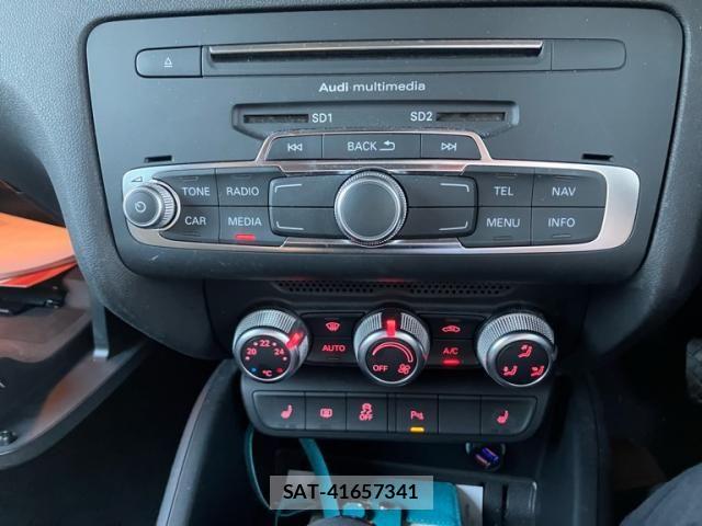Audi A1 2018-03 8128953-19