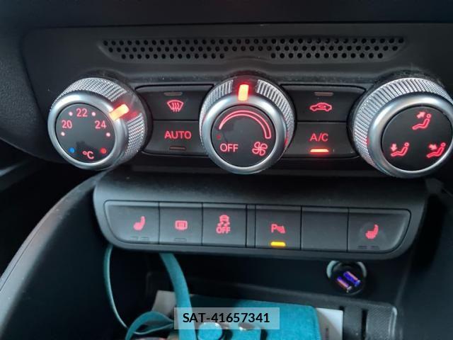 Audi A1 2018-03 8128953-20