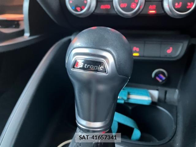 Audi A1 2018-03 8128953-21