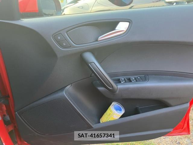 Audi A1 2018-03 8128953-22