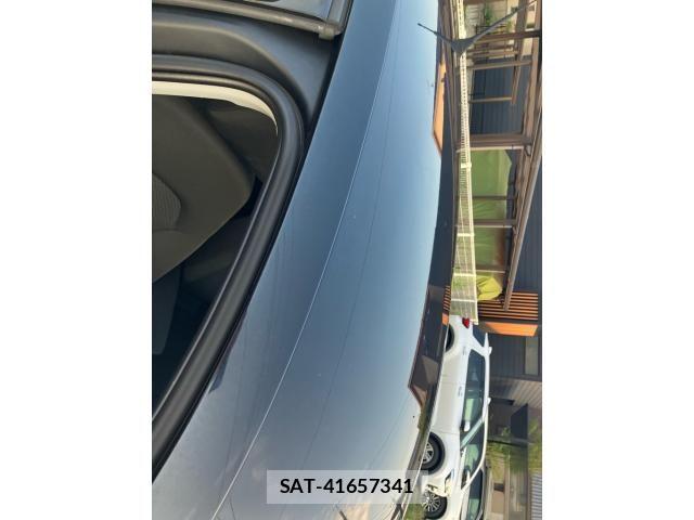 Audi A1 2018-03 8128953-23