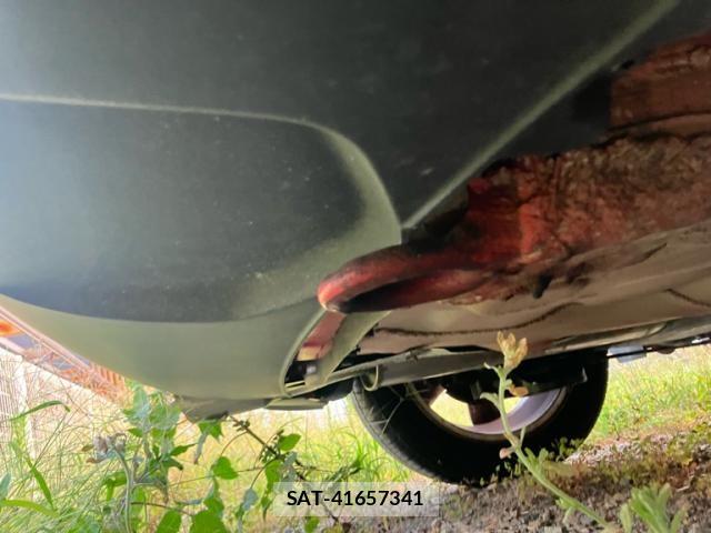 Audi A1 2018-03 8128953-24