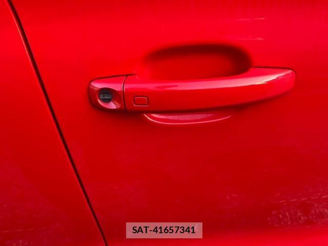 Audi A1 2018-03 8128953-25