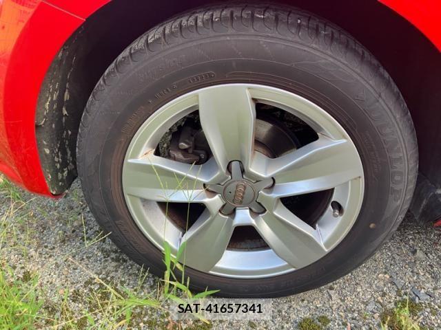 Audi A1 2018-03 8128953-3