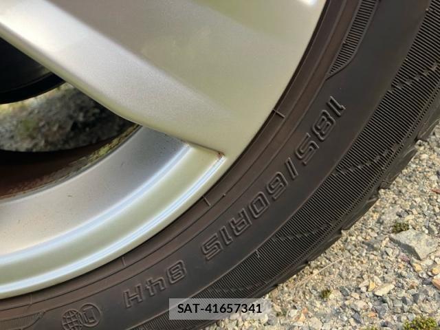 Audi A1 2018-03 8128953-4
