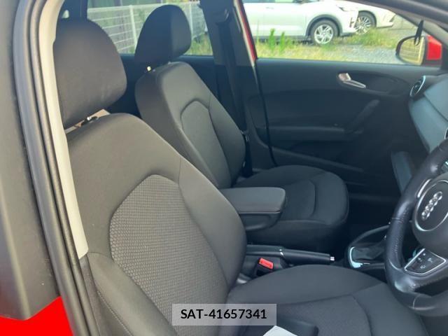 Audi A1 2018-03 8128953-6