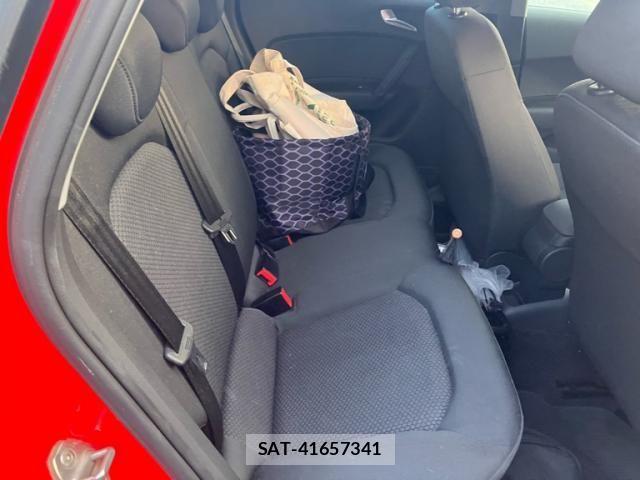 Audi A1 2018-03 8128953-8