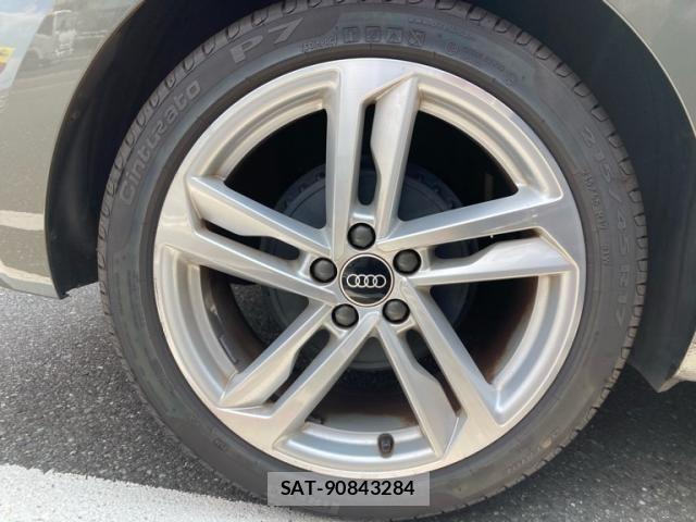 Audi A1 2021-03 8157962-9