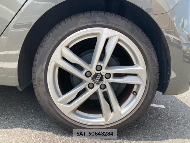 Audi A1 2021-03 8157962-10