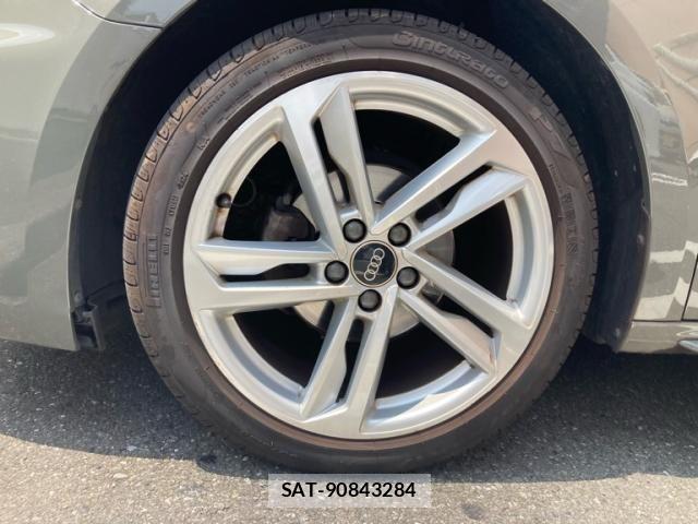Audi A1 2021-03 8157962-11