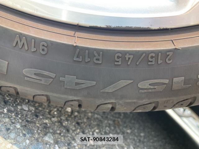 Audi A1 2021-03 8157962-12