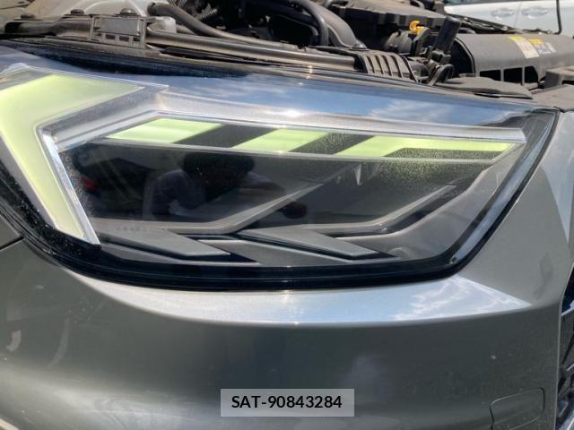 Audi A1 2021-03 8157962-13