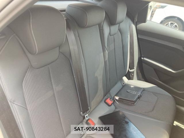Audi A1 2021-03 8157962-14