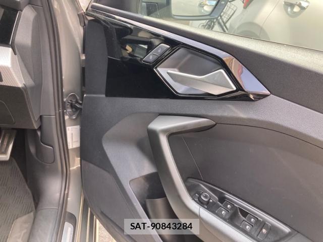 Audi A1 2021-03 8157962-16