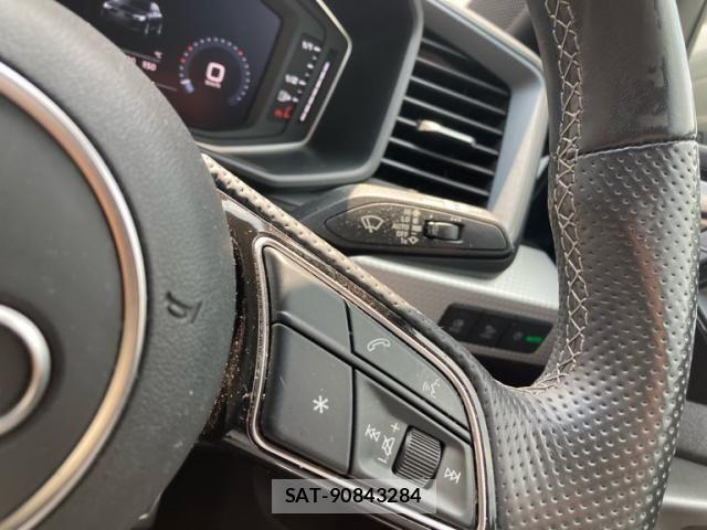 Audi A1 2021-03 8157962-19