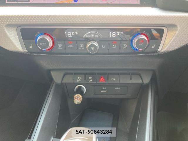 Audi A1 2021-03 8157962-24