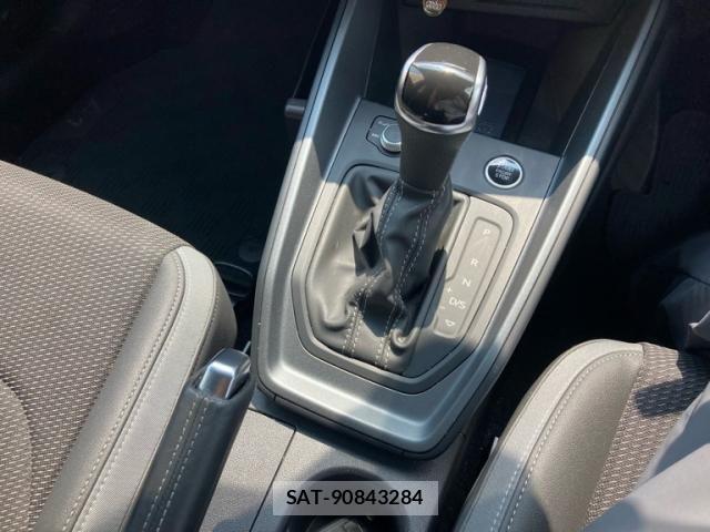Audi A1 2021-03 8157962-25