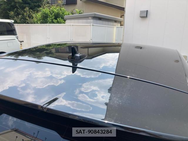 Audi A1 2021-03 8157962-4