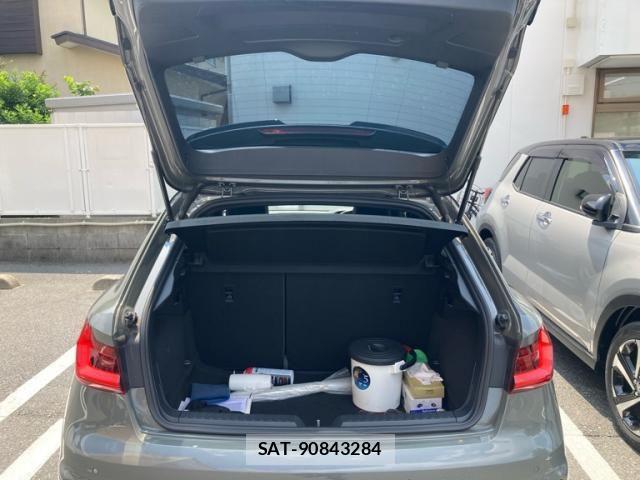 Audi A1 2021-03 8157962-5