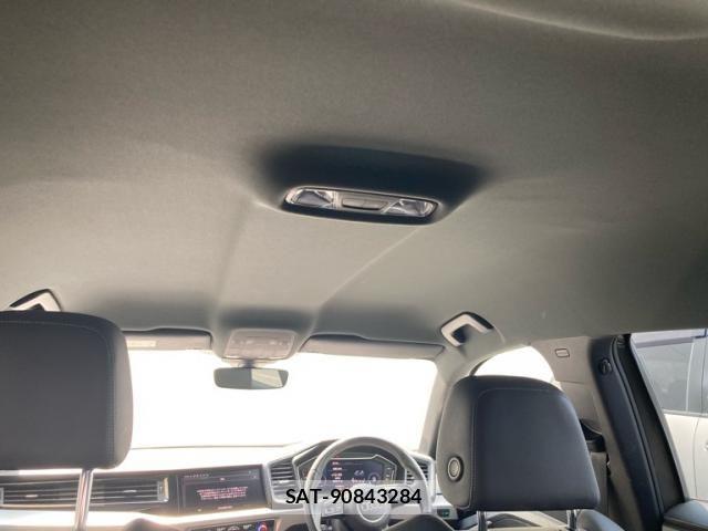 Audi A1 2021-03 8157962-6
