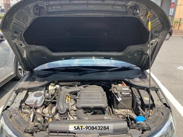 Audi A1 2021-03 8157962-7