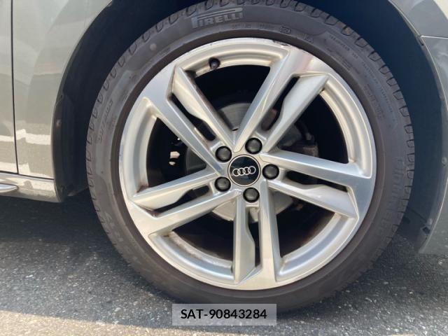 Audi A1 2021-03 8157962-8
