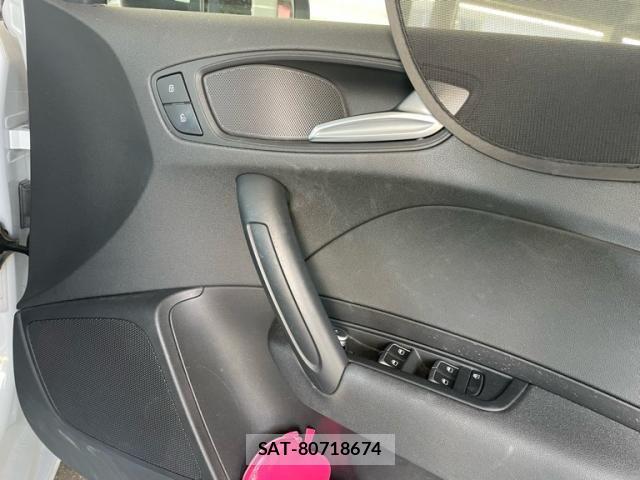 Audi A1 2016-02 8157965-9