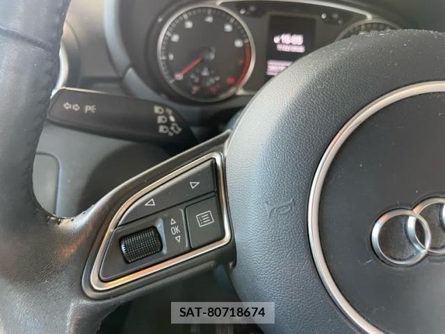 Audi A1 2016-02 8157965-13
