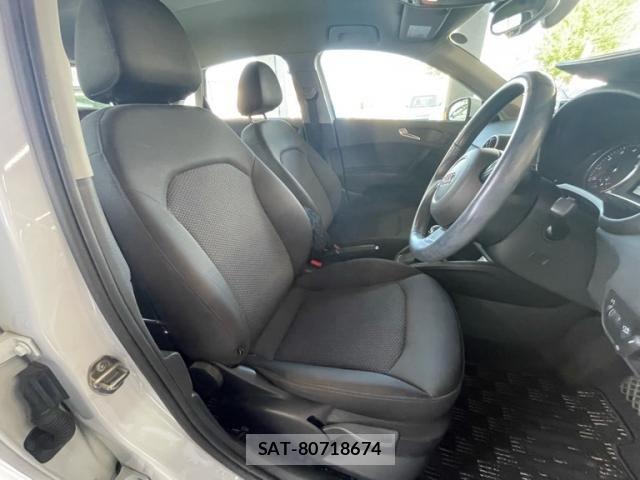 Audi A1 2016-02 8157965-14