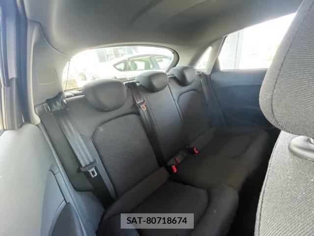 Audi A1 2016-02 8157965-15