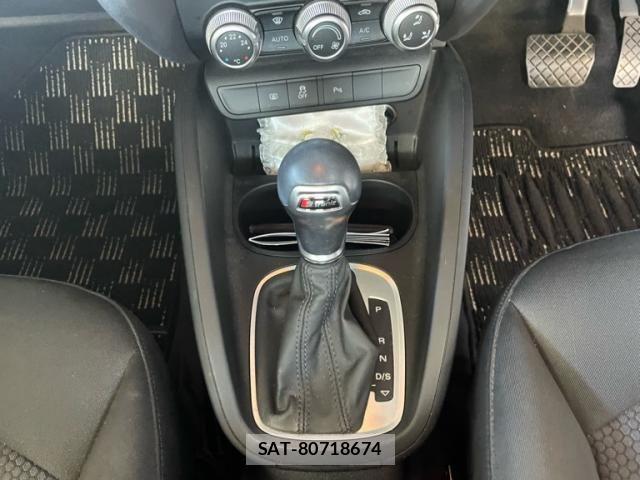 Audi A1 2016-02 8157965-16