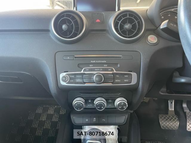 Audi A1 2016-02 8157965-17