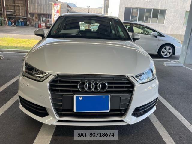 Audi A1 2016-02 8157965-0