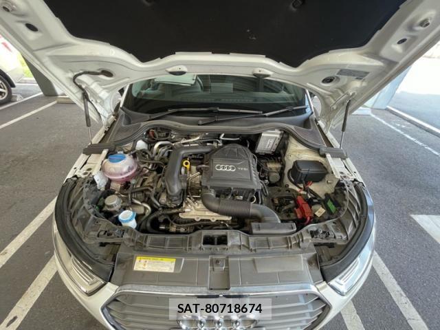 Audi A1 2016-02 8157965-18