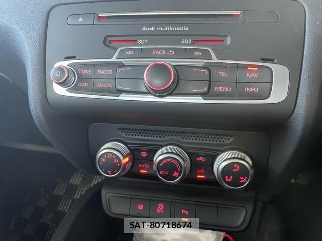 Audi A1 2016-02 8157965-20