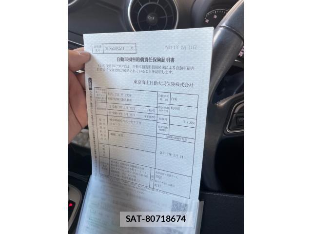 Audi A1 2016-02 8157965-21