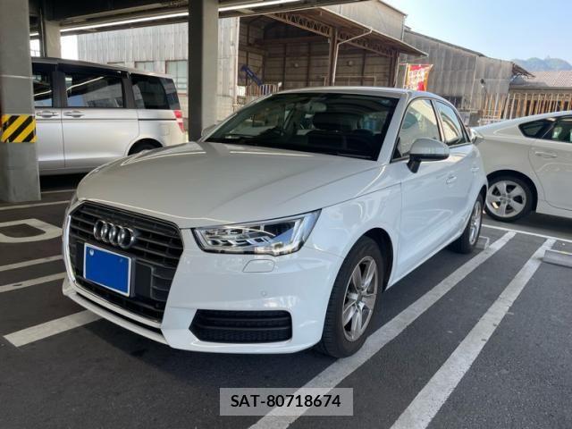 Audi A1 2016-02 8157965-1