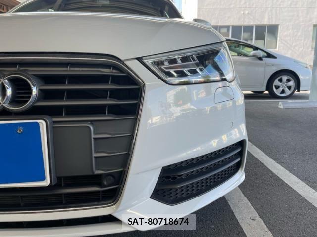 Audi A1 2016-02 8157965-2