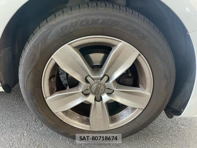 Audi A1 2016-02 8157965-3