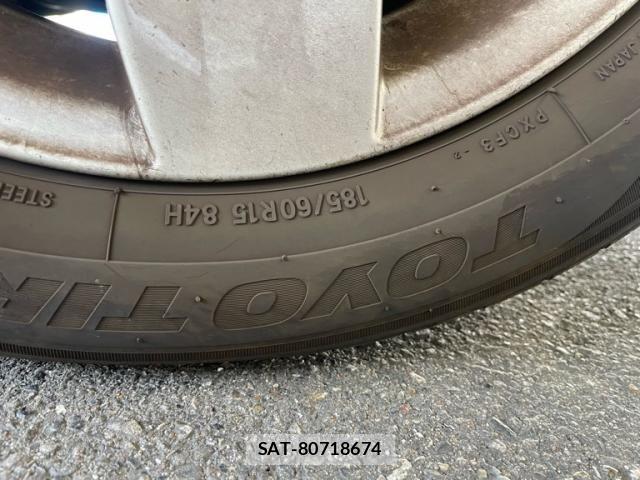 Audi A1 2016-02 8157965-4